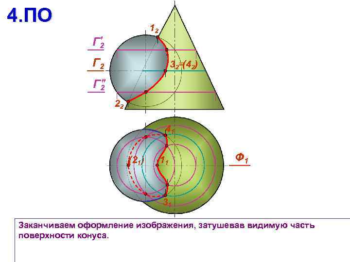 4. ПО      12      Г