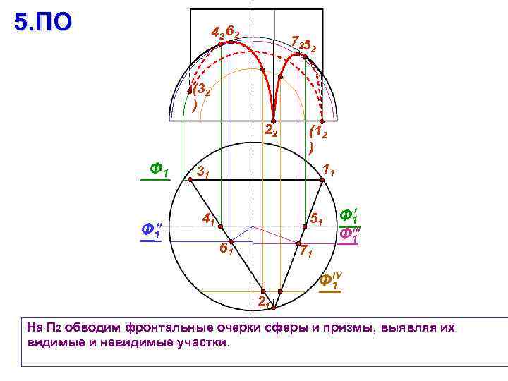 5. ПО    42 62    7252   