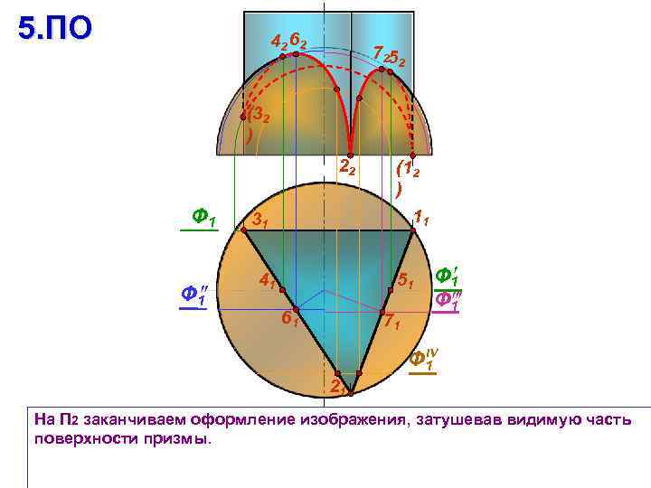 5. ПО     42 62    7252  