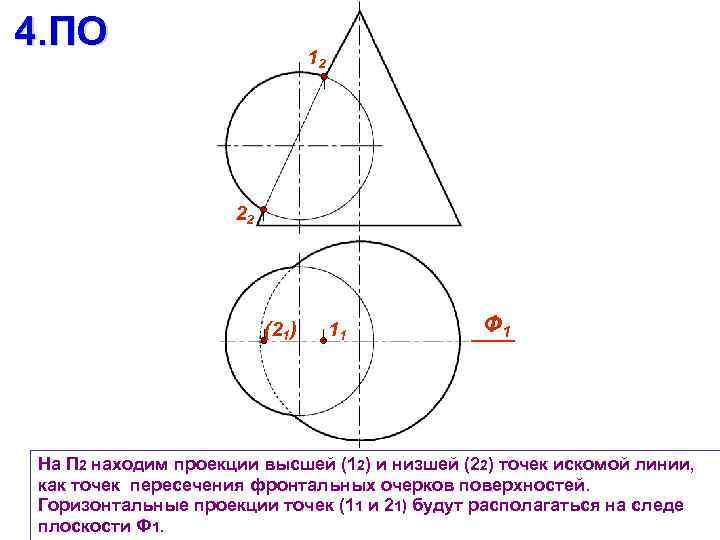 4. ПО      12     22 