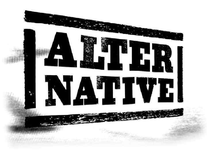  В 1970 г. в свет вышло концептуальное исследование Чарльза Рейча  «Зеленеющая Америка»