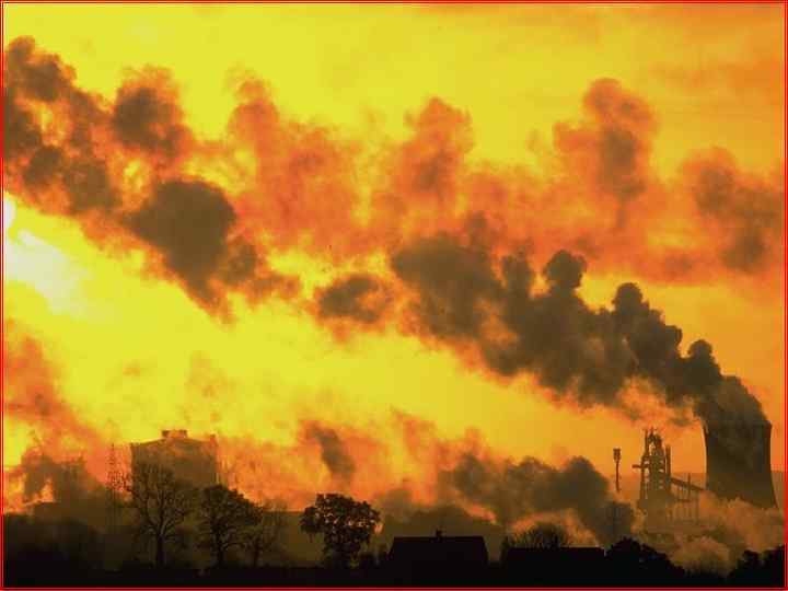       Равновесие  Наше тело никак не приспособлено ни