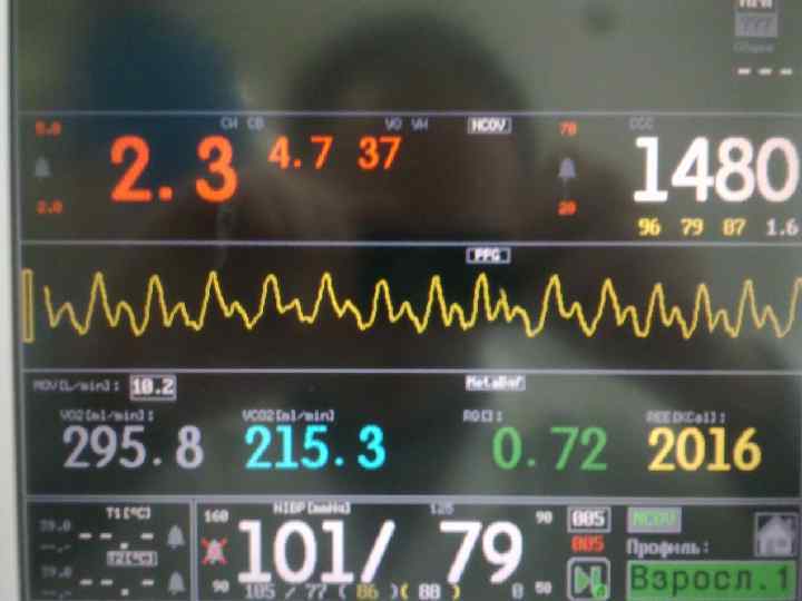 Горизонты познания 