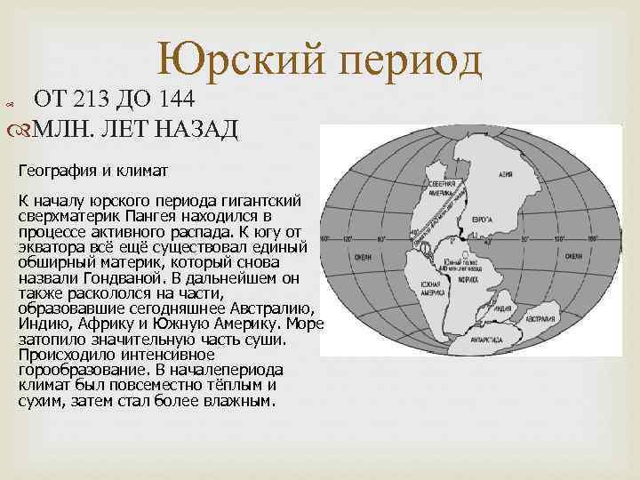 Карта периода. Юрский период Пангея. Карта земли в Юрский период. Юрский период континенты. Юрский период география.