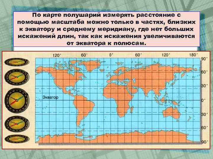 Способ учета удаленности элемента изображения в компьютерной трехмерной графике