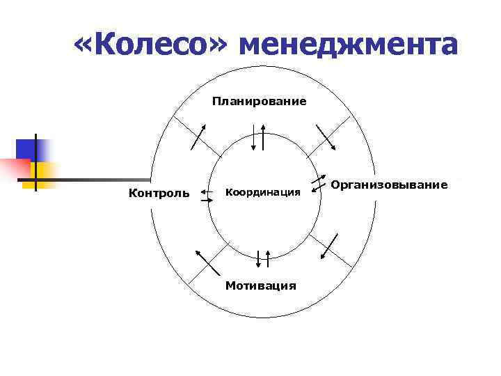 Планирование координация контроль. Колесо управления менеджмент. Модель «колесо менеджмента». Функции менеджмента колесо. Колесо управления планирование организация.