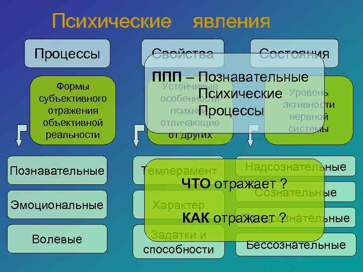 Языковой процесс. Надсознательные процессы. Психические явления процессы свойства состояния. Надсознательные процессы в психологии. Надсознательные процессы в психологии картинки.