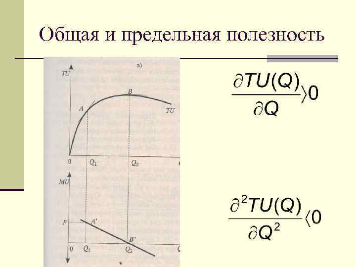 Общая полезность снижается когда предельная полезность. Общая и предельная полезность. Общая полезность и предельная полезность. Совокупная и предельная полезность. Совокупная и предельная полезность кратко.