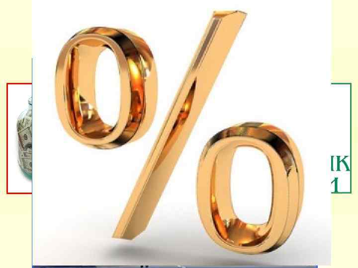  1. Рациональное поведение   потребителя Рациональному потребителю важно грамотно  размещать свои