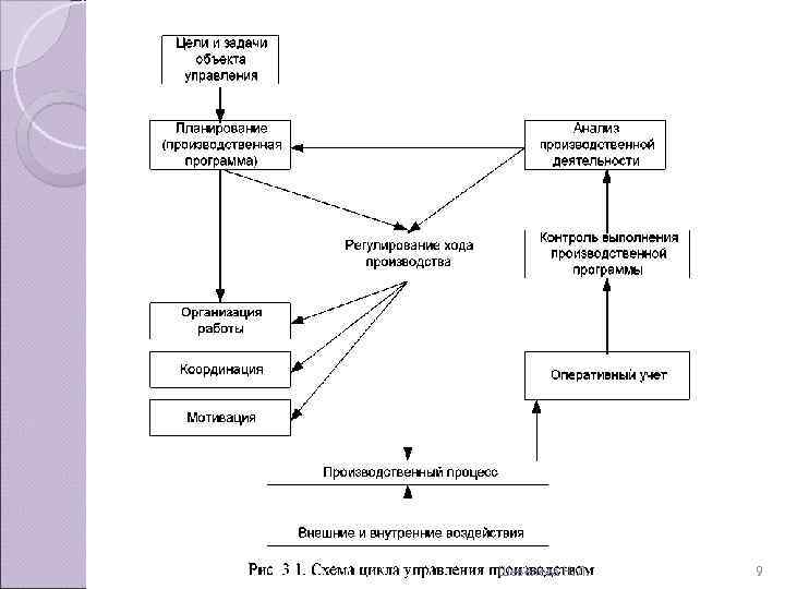 Шевелева Н. Л.  9 