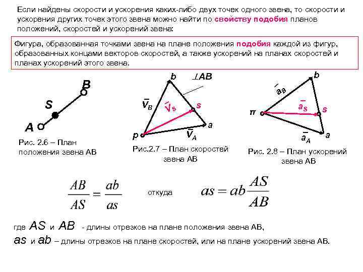 Если площадь распространения ммп в плане составляет 70 то это зона