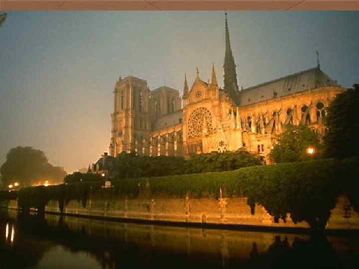 Виктор Гюго Виктор Гюго