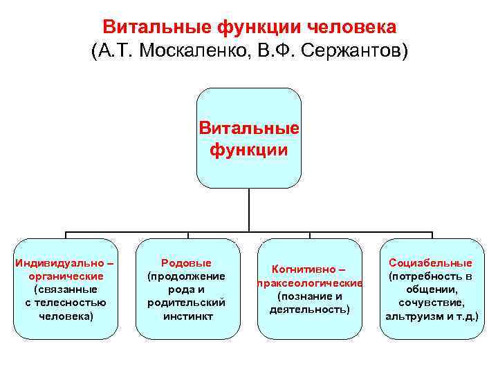 Функции человека. Витальные функции. Витальные функции человека. Витальные функции организма это. Как оценить витальные функции.