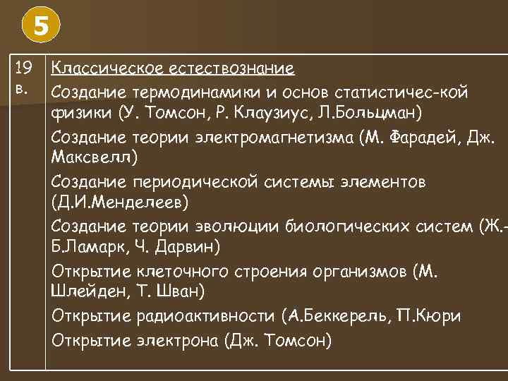 История естествознания. История развития естествознания таблица. Классический этап развития естествознания. Важнейшие этапы развития естествознания таблица. Таблица историческое развитие Естествознание.