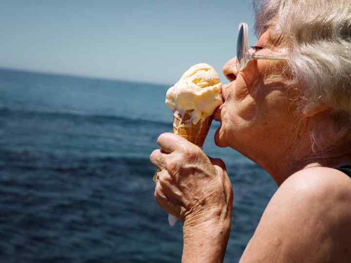 Incontinence training 13. 3. 2009     Sari Kakaala  SCA Global