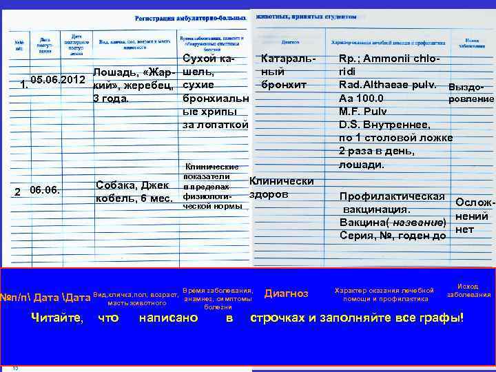       Сухой ка-    Катараль-  Rp.