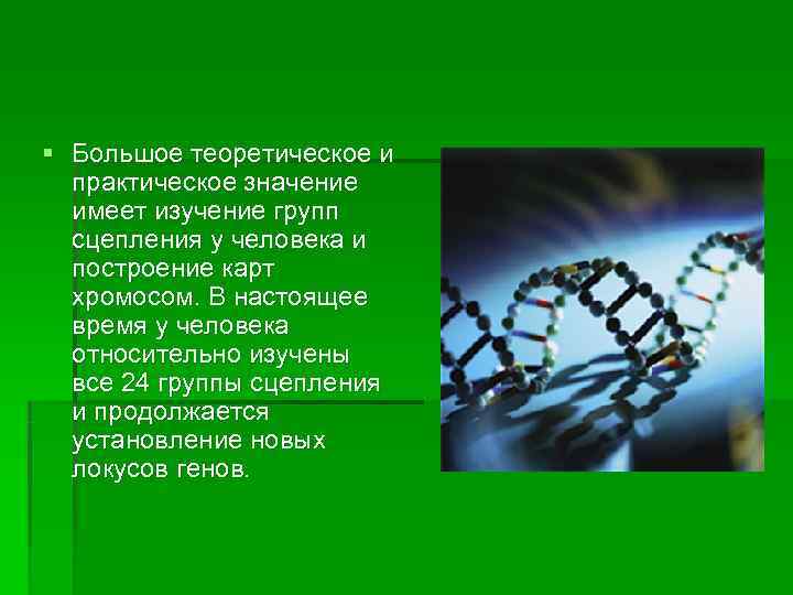 Какое практическое значение имеет. Генетика и практическая деятельность человека. Имеет практическое значение. Биотезнология и её практическое значение.