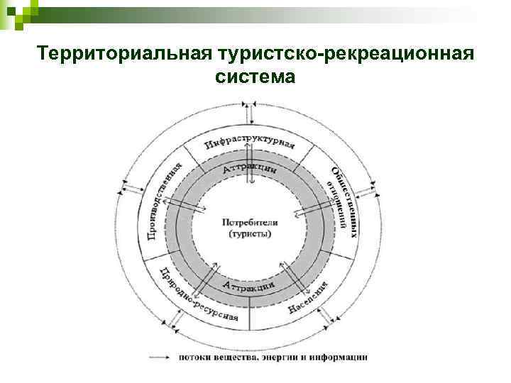 Реакционные системы