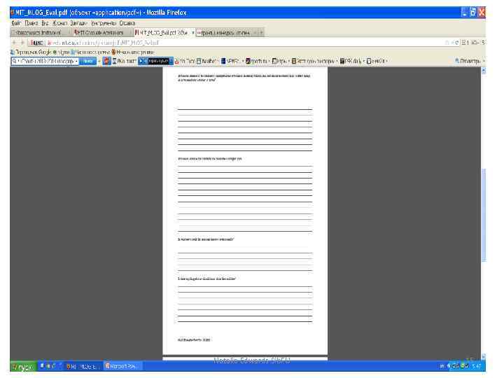 Natalia Edwards Sib. FU  15 