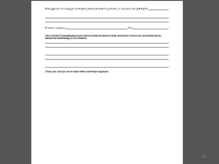 Natalia Edwards Sib. FU  16 