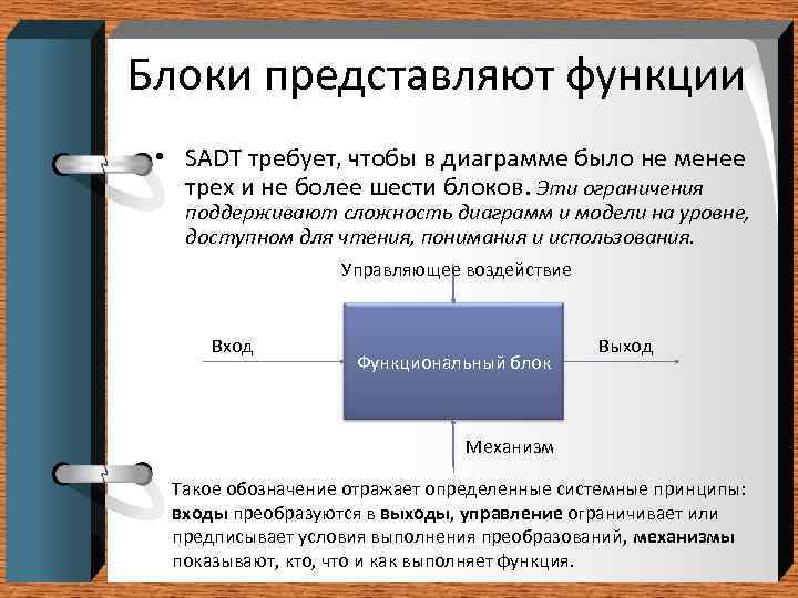 Реализация этого права начинается с обеспечения информационной доступности суда план текста ответы