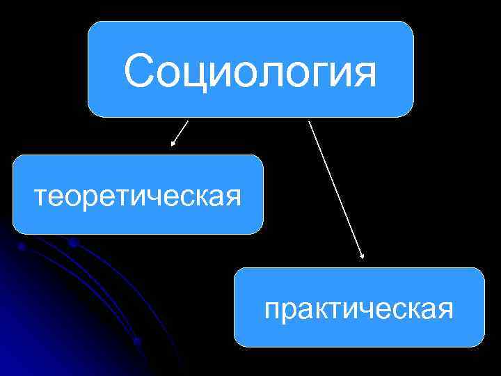  Социология теоретическая    практическая 