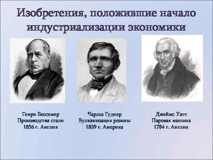 Эволюция науки. Генри Бессемер изобретение. Бессемер что изобрел. Генри Бессемер презентация. Генри Бессемер что изобрел 1856.