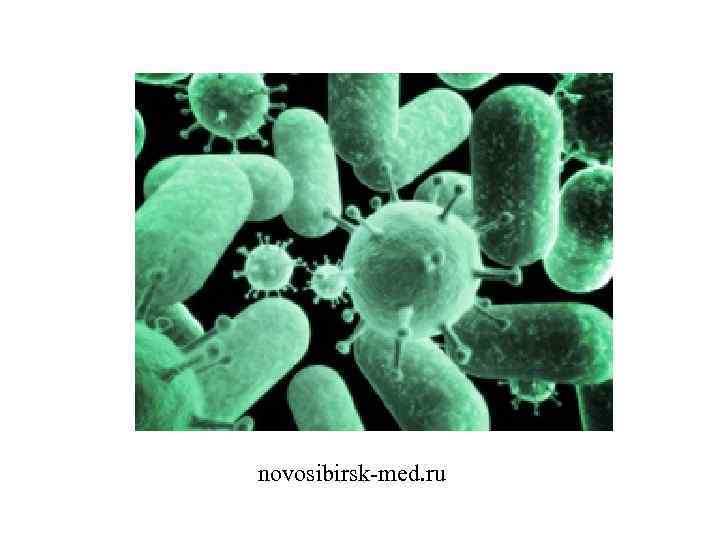 novosibirsk-med. ru 