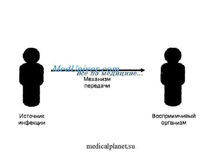medicalplanet. su 