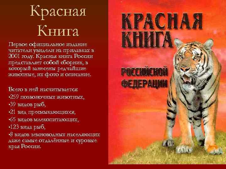   Красная   Книга Первое официальное издание читатели увидели на прилавках в