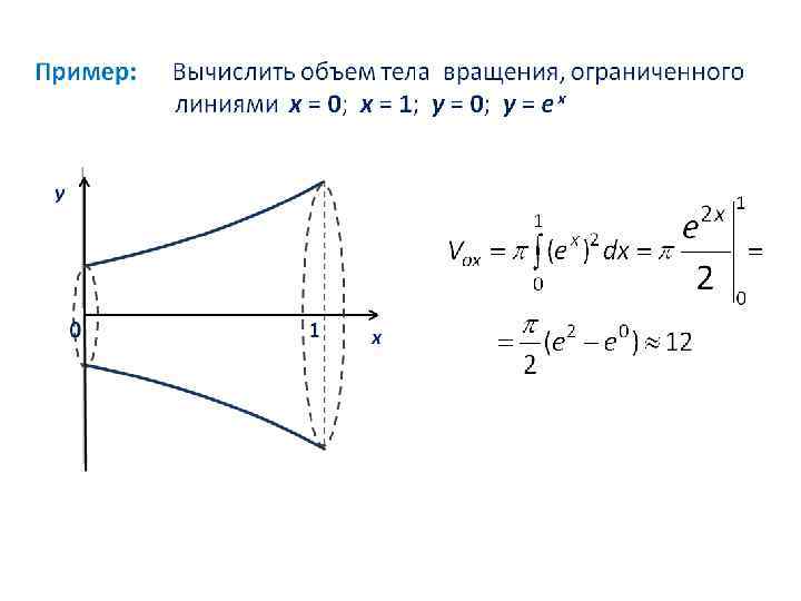  Линейные дифференциальные уравнения    1 -го порядка Определение: Линейное дифференциальное уравнение
