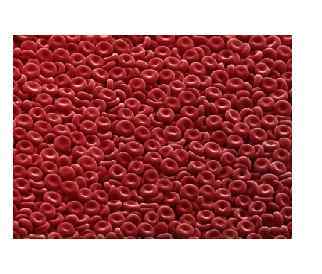 Кровь ( sanguis, haima) – это ткань внутренней среды, мезенхимного происхождения, состоит из клеток Кровь ( sanguis, haima) – это ткань внутренней среды, мезенхимного происхождения, состоит из клеток