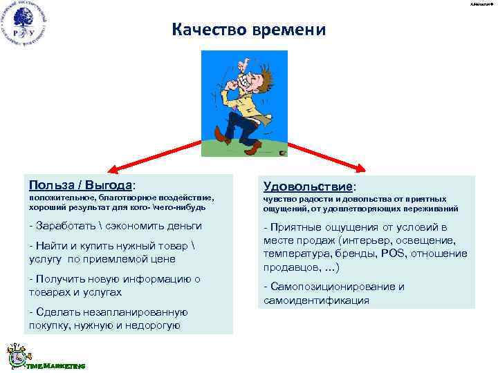         А. Малыгин ©   