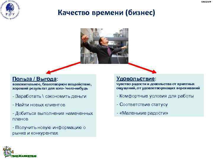         А. Малыгин ©   