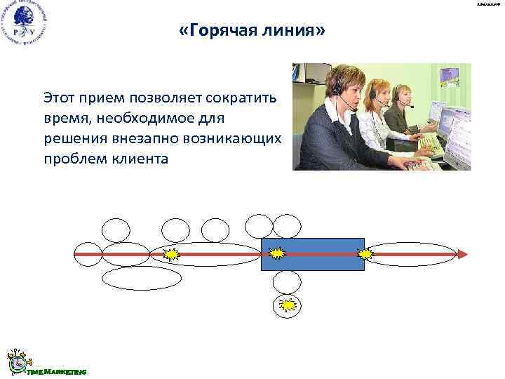        А. Малыгин ©    