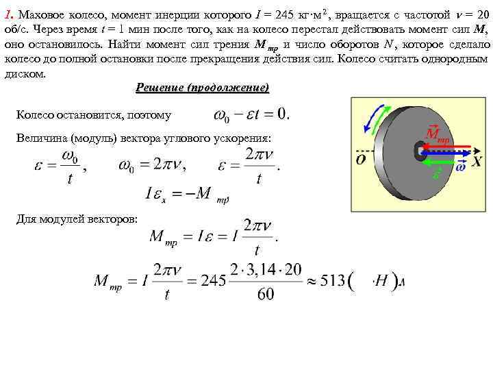 Тело массой 0 2 кг колеблется так что проекция ах ускорения его движения изменяется