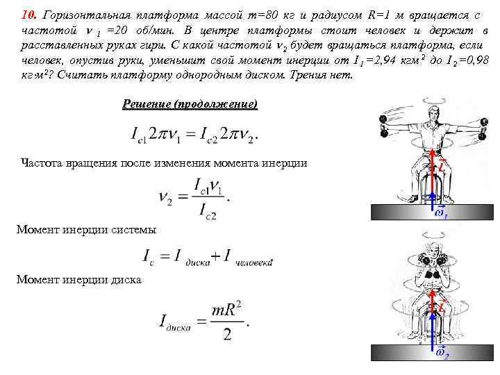 Колесная формула маз