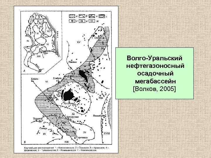 Волго уральская провинция месторождения. Тектоника Волго-Уральской нефтегазоносной провинции. Волго-Уральский нефтегазоносный бассейн. Уральский нефтегазоносный бассейн. Волго-Уральская НГП на карте.