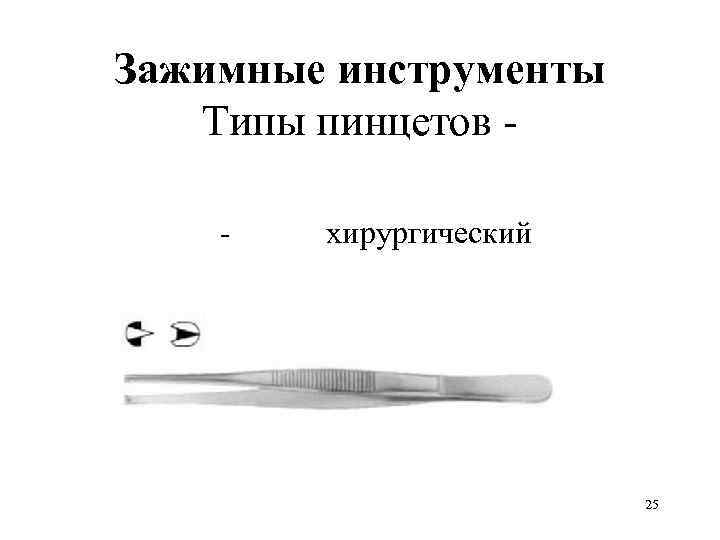 Зондировать это