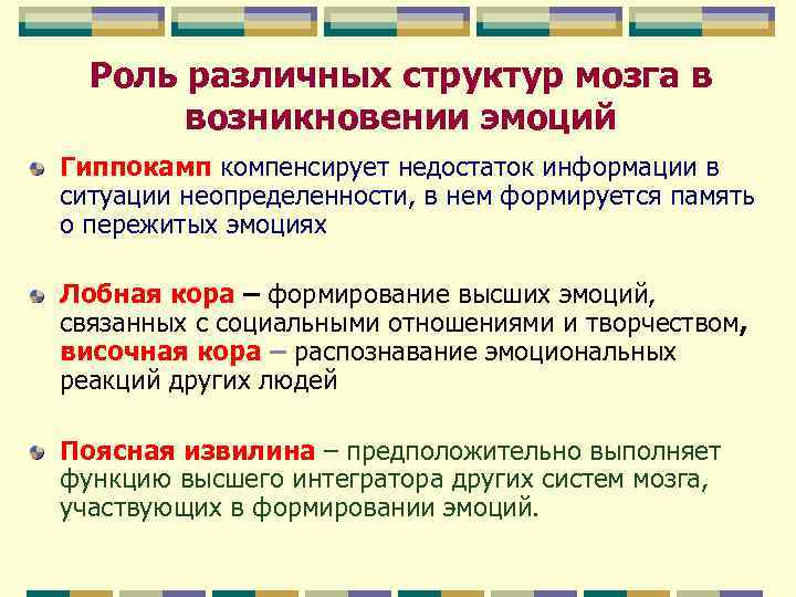 Возникнуть структура