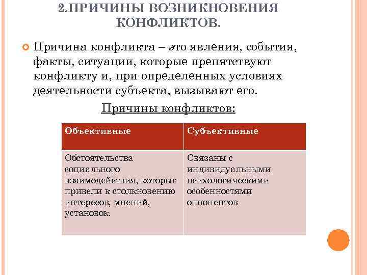 В большинстве социальных явлений современность проявляет себя противоречиво план текста огэ