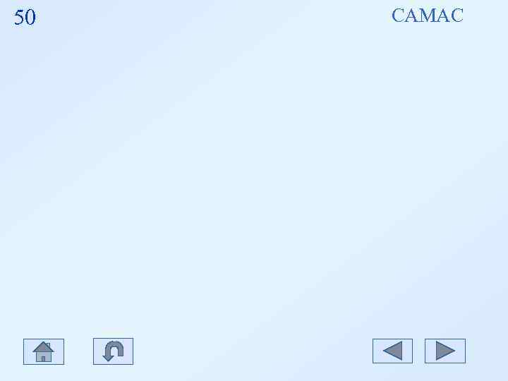 50 САМАС 50 САМАС