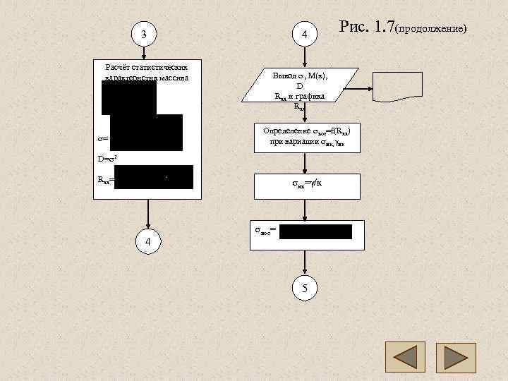    3     4    Рис. 1.