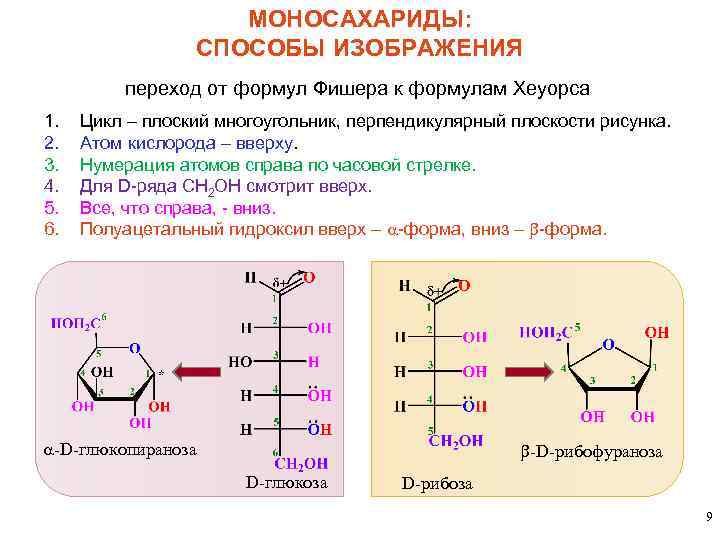 Как рисовать формулу фишера