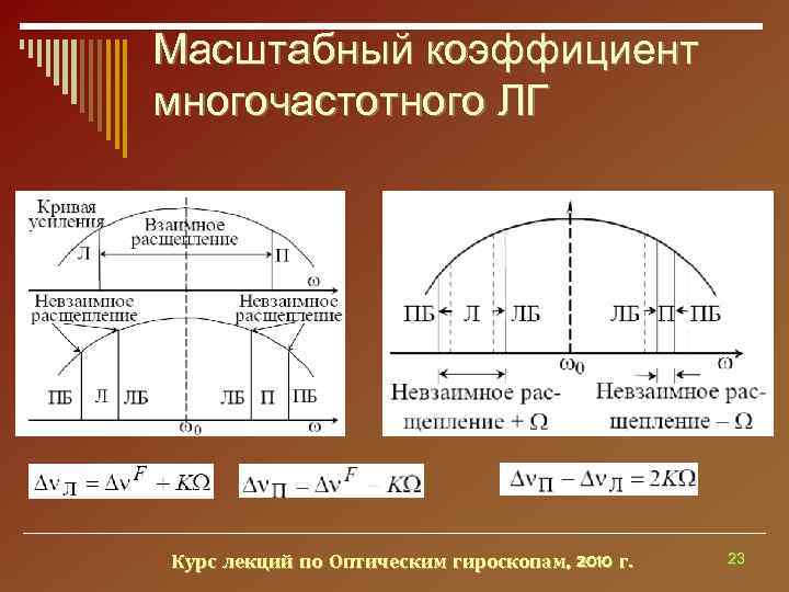 Масштабный коэффициент. Масштабный коэффициент формула. Масштабный коэффициент в ТММ. Как рассчитать масштабный коэффициент.