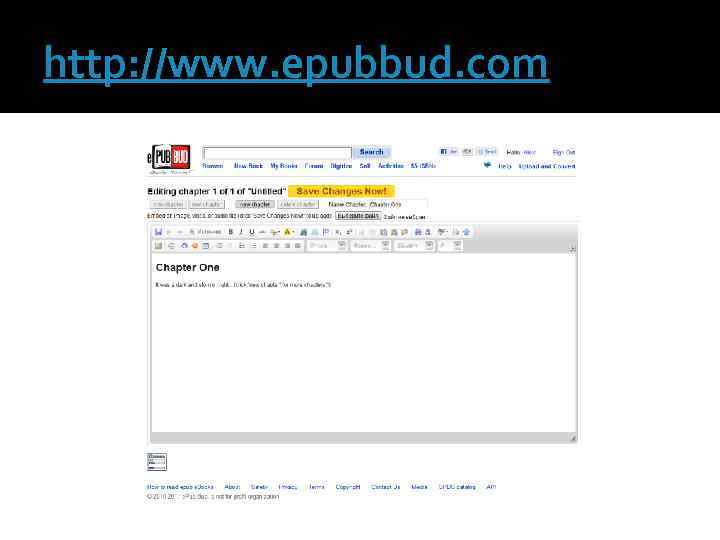 http: //www. epubbud. com 