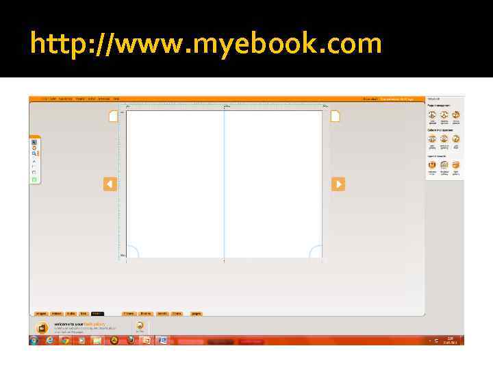 http: //www. myebook. com 