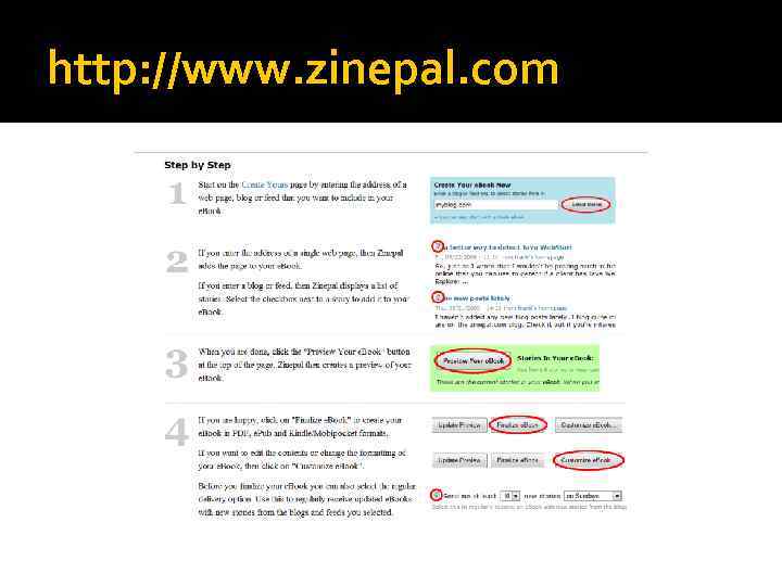 http: //www. zinepal. com 