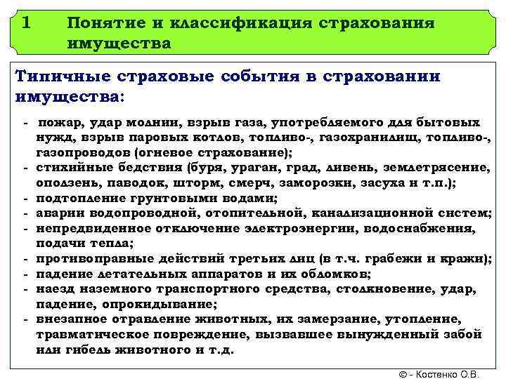 Имущество застрахова н нн о. Огневое страхование. Страховое событие это. Устав огневого страхования Германии. Страхание событие написать.