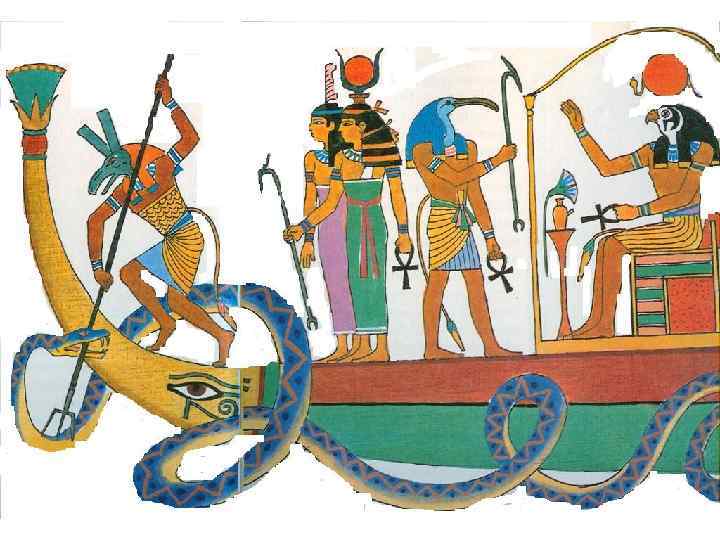 Варны относятся к древнему египту. Знамя древнего Египта. Флаг древнего Египта. Флаги древнего Египта оригинал. Все флаги древнего Египта.
